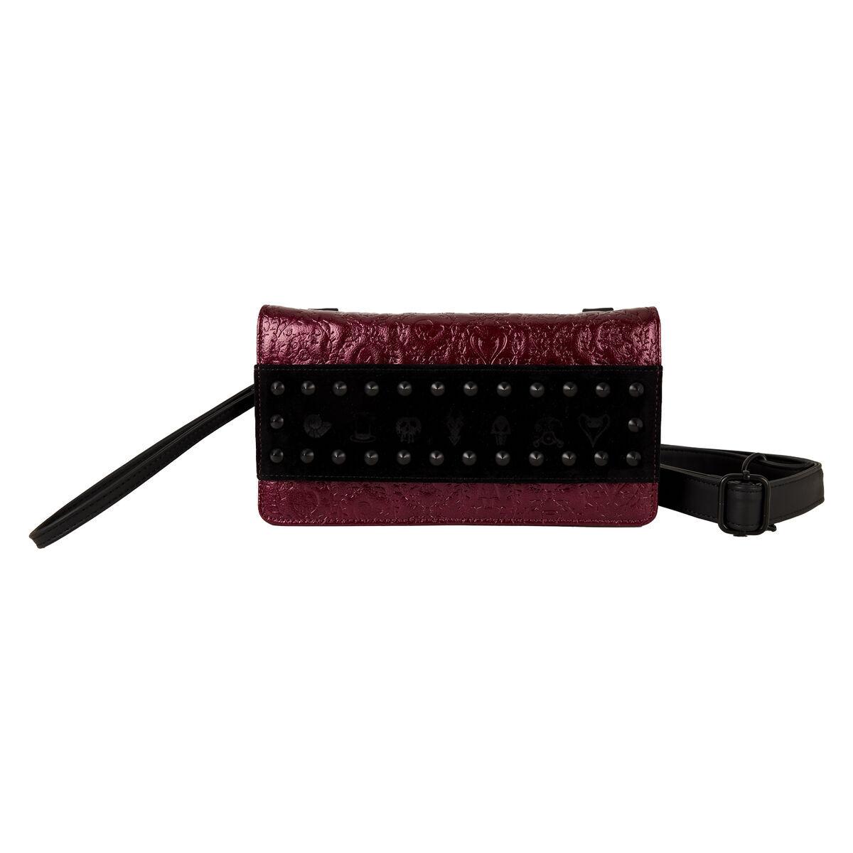 product/l/o/loungefly_671803548497_rouge_1.jpg