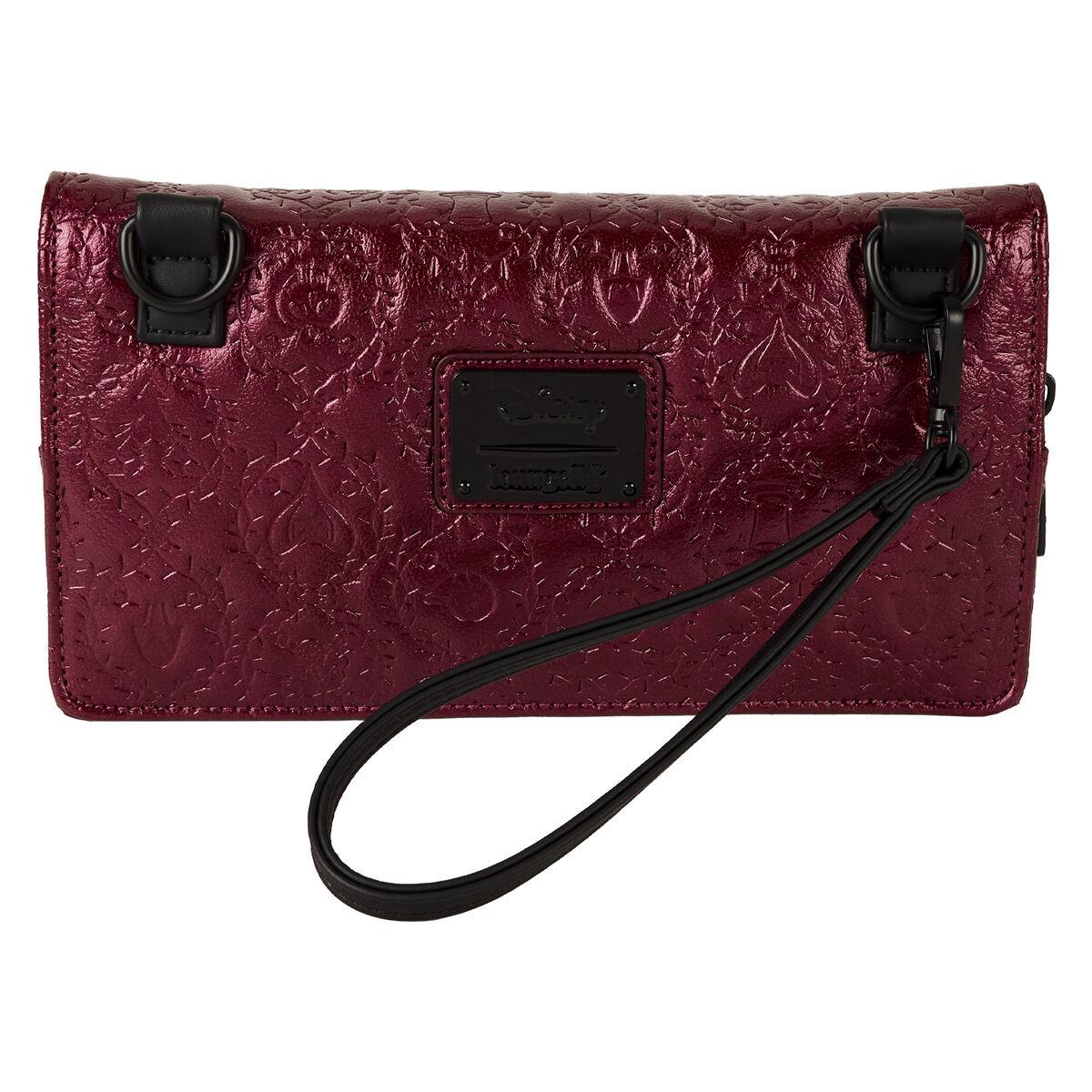product/l/o/loungefly_671803548497_rouge_3.jpg