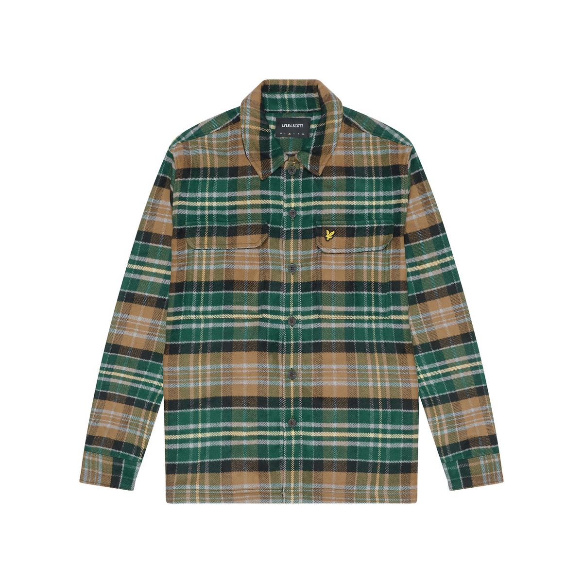 product/l/y/lyle-scott_lw2104v-x351_argyle-teal_1.jpg