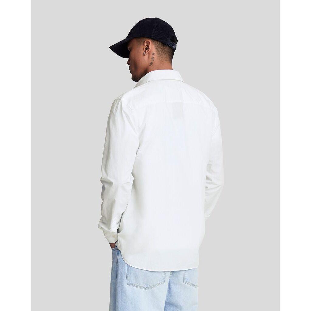 product/l/y/lyle-scott_lw2114v-626_white_3.jpg