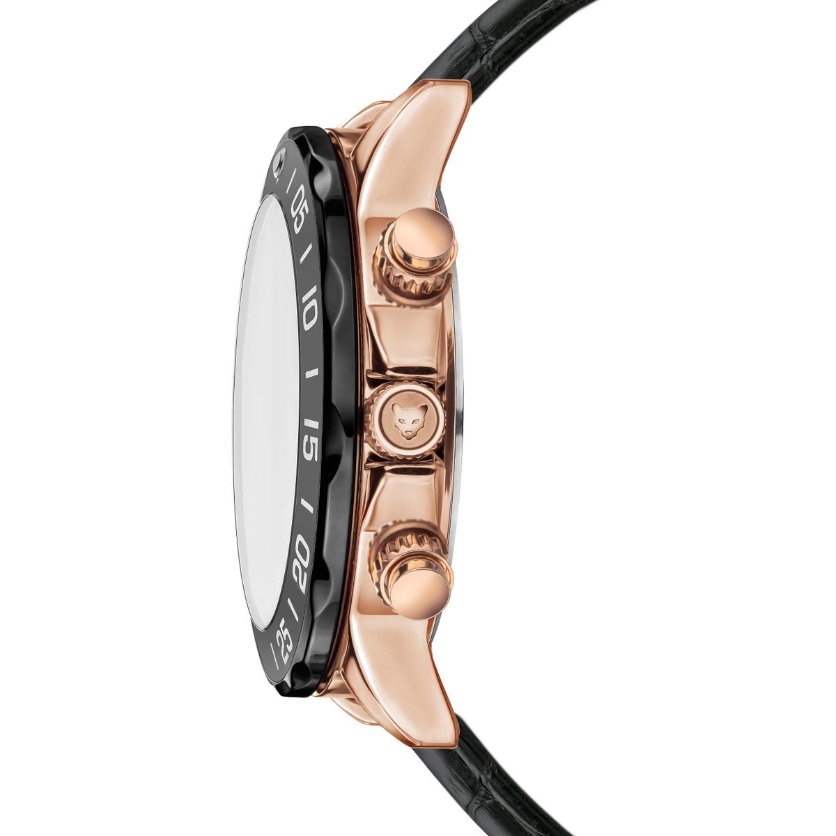 product/m/a/marc-lauder_mc1-s072r_3.jpg