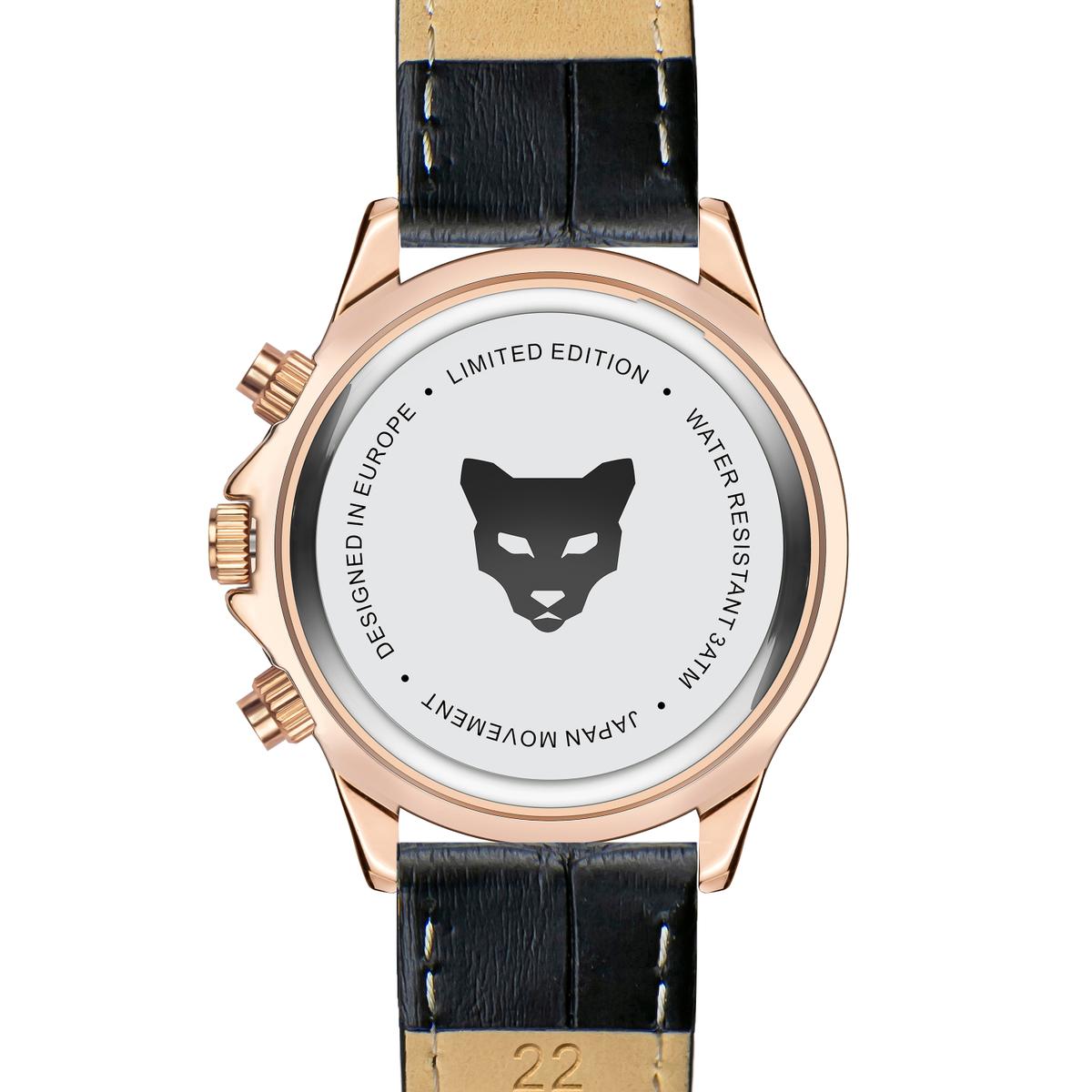 product/m/a/marc-lauder_mc1-s072r_4.jpg