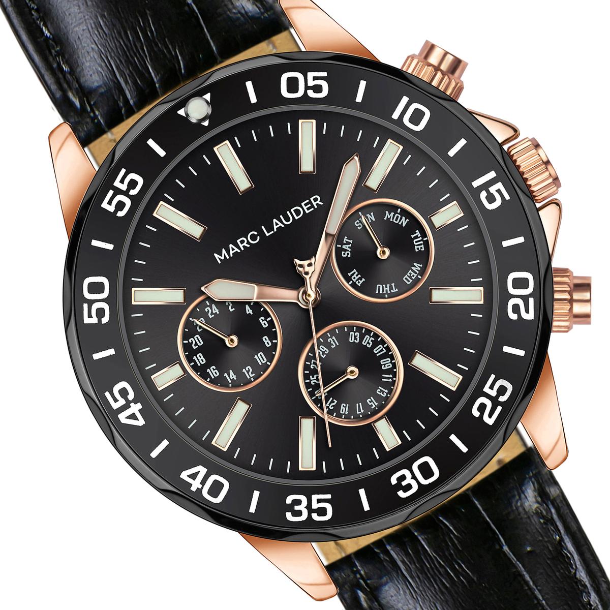 product/m/a/marc-lauder_mc1-s072r_6.jpg