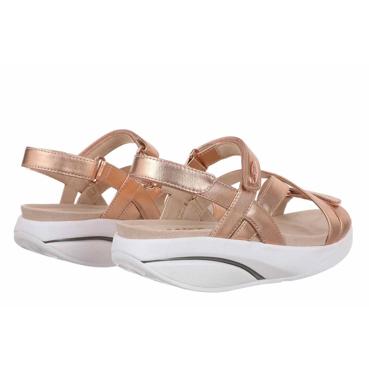 product/m/b/mbt_400319-1098n_rose-gold_3.jpg