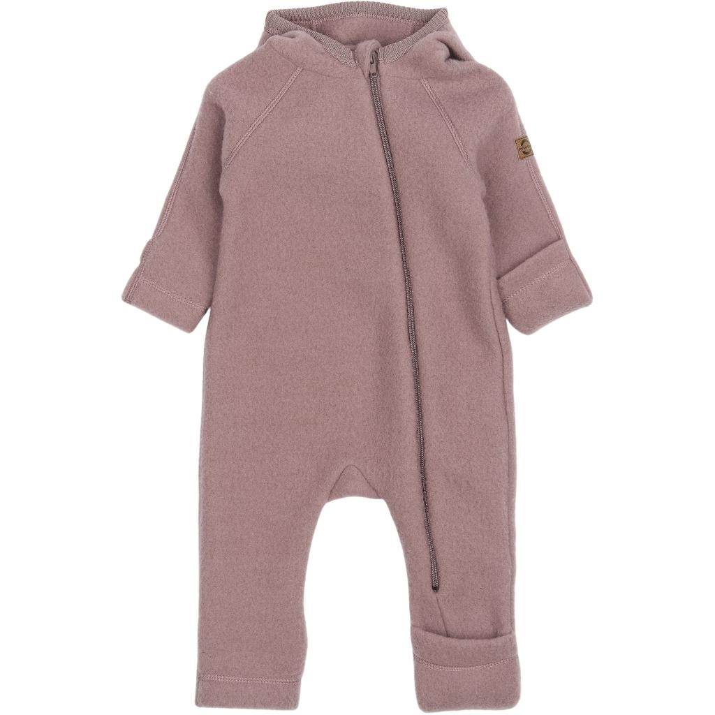 product/m/i/mikk-line-50041-twilight-mauve-twilight-mauve-1.jpg