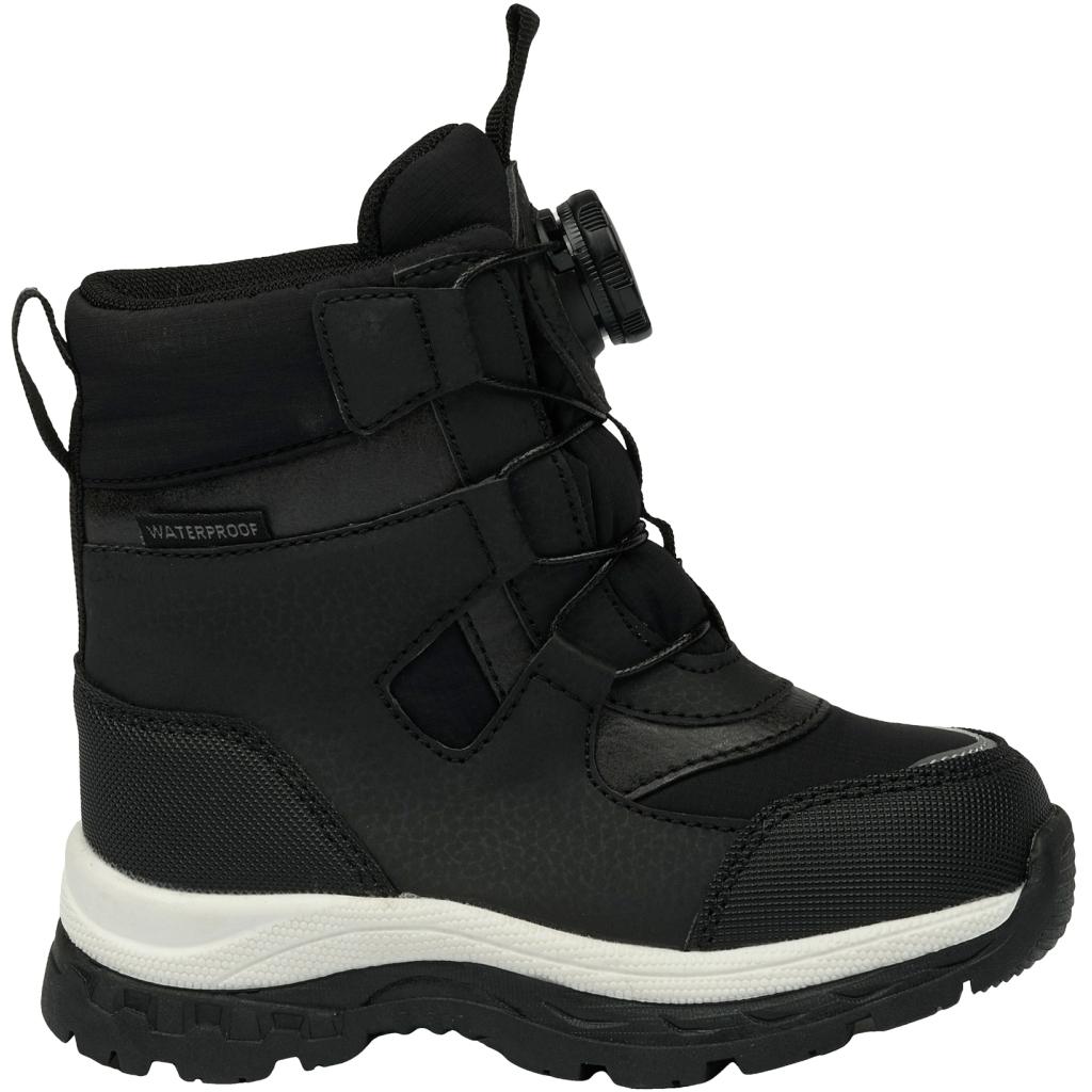 product/m/i/mikk-line-70009-black-black-2.jpg