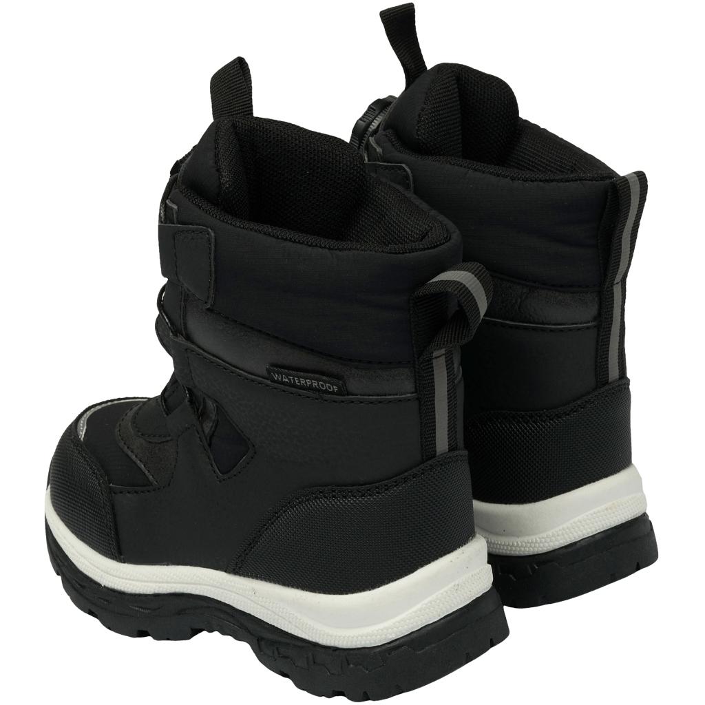product/m/i/mikk-line-70009-black-black-4.jpg
