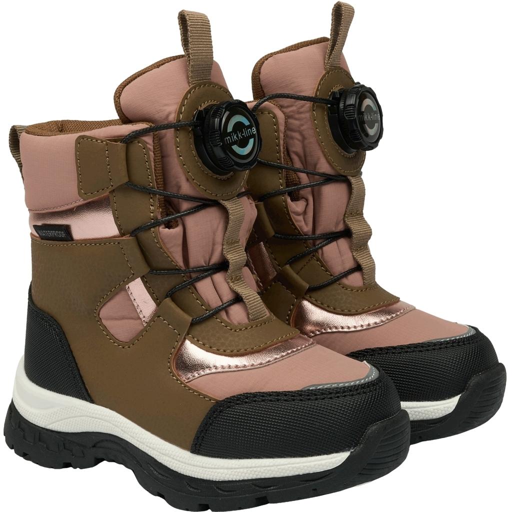 product/m/i/mikk-line-70009-burlwood-burlwood-1.jpg