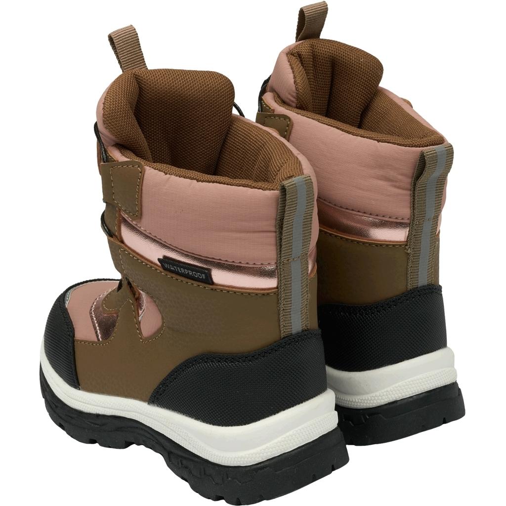 product/m/i/mikk-line-70009-burlwood-burlwood-4.jpg