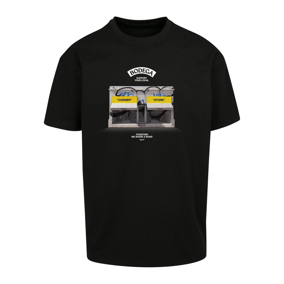 product/m/i/mister-tee_mt2092-00007_1.jpg