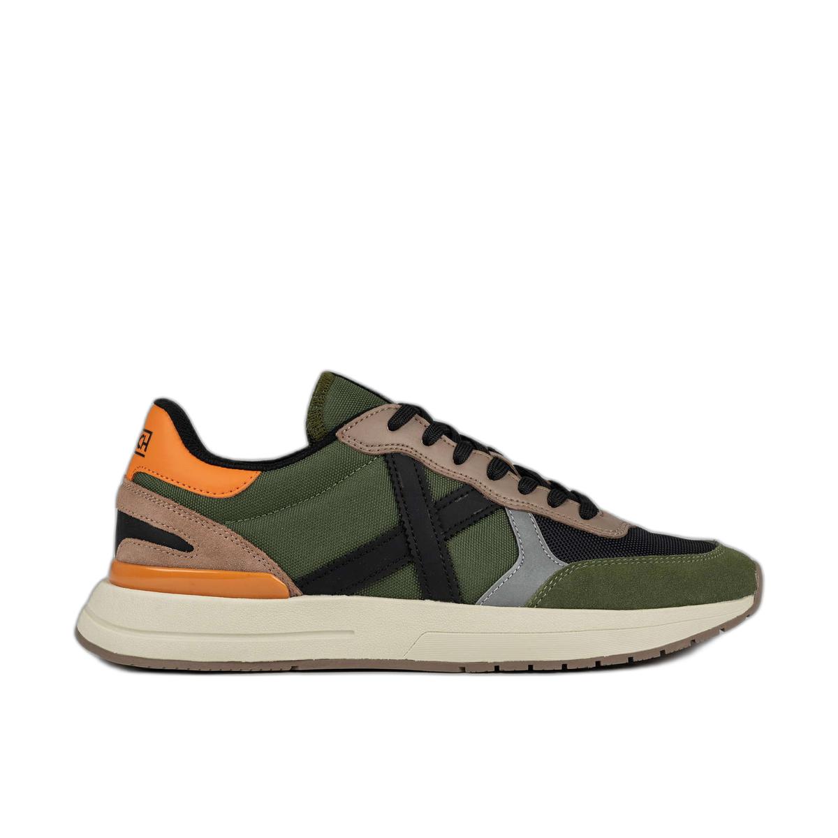 product/m/u/munich-8904060-vert-noir-orange-1.jpg