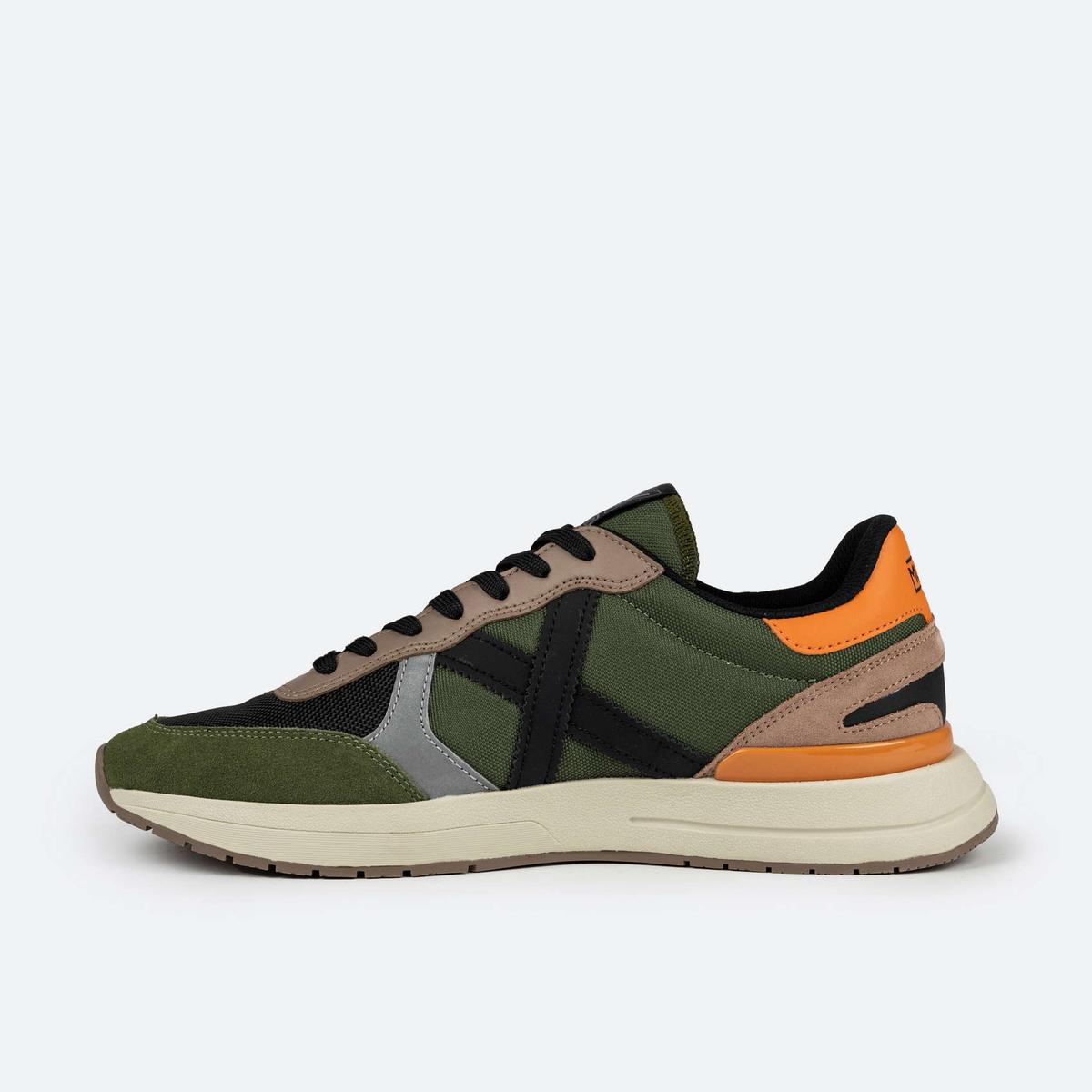 product/m/u/munich-8904060-vert-noir-orange-2.jpg