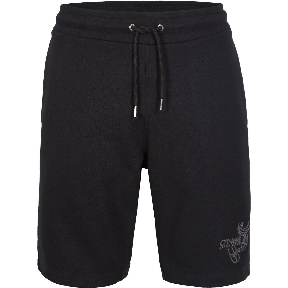 product/o/-/o-neill_2700021-19010_black-out_1.jpg