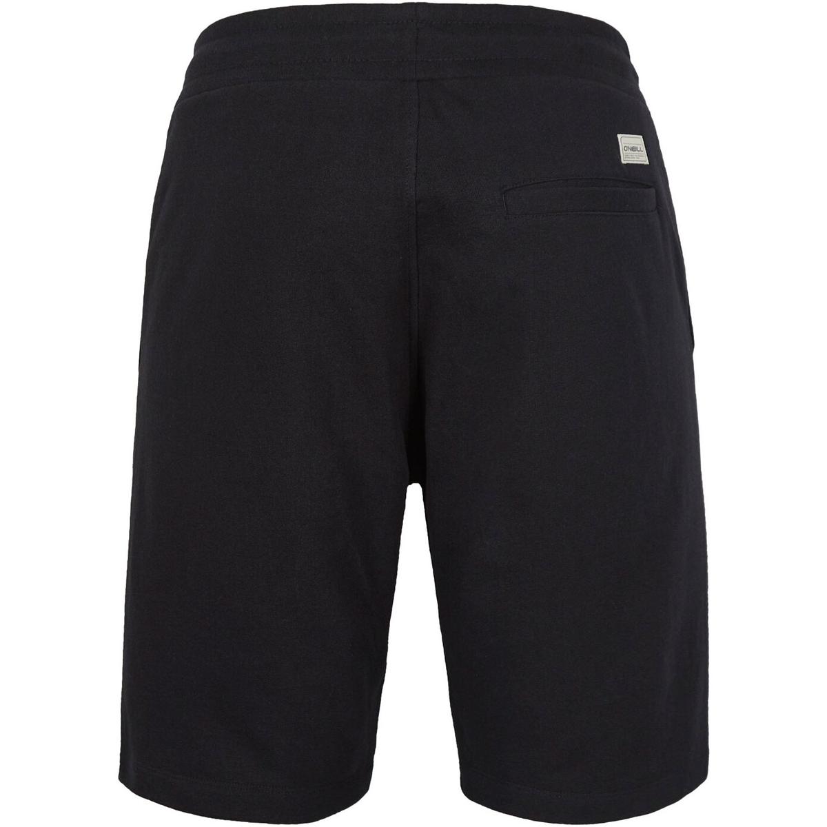 product/o/-/o-neill_2700021-19010_black-out_2.jpg