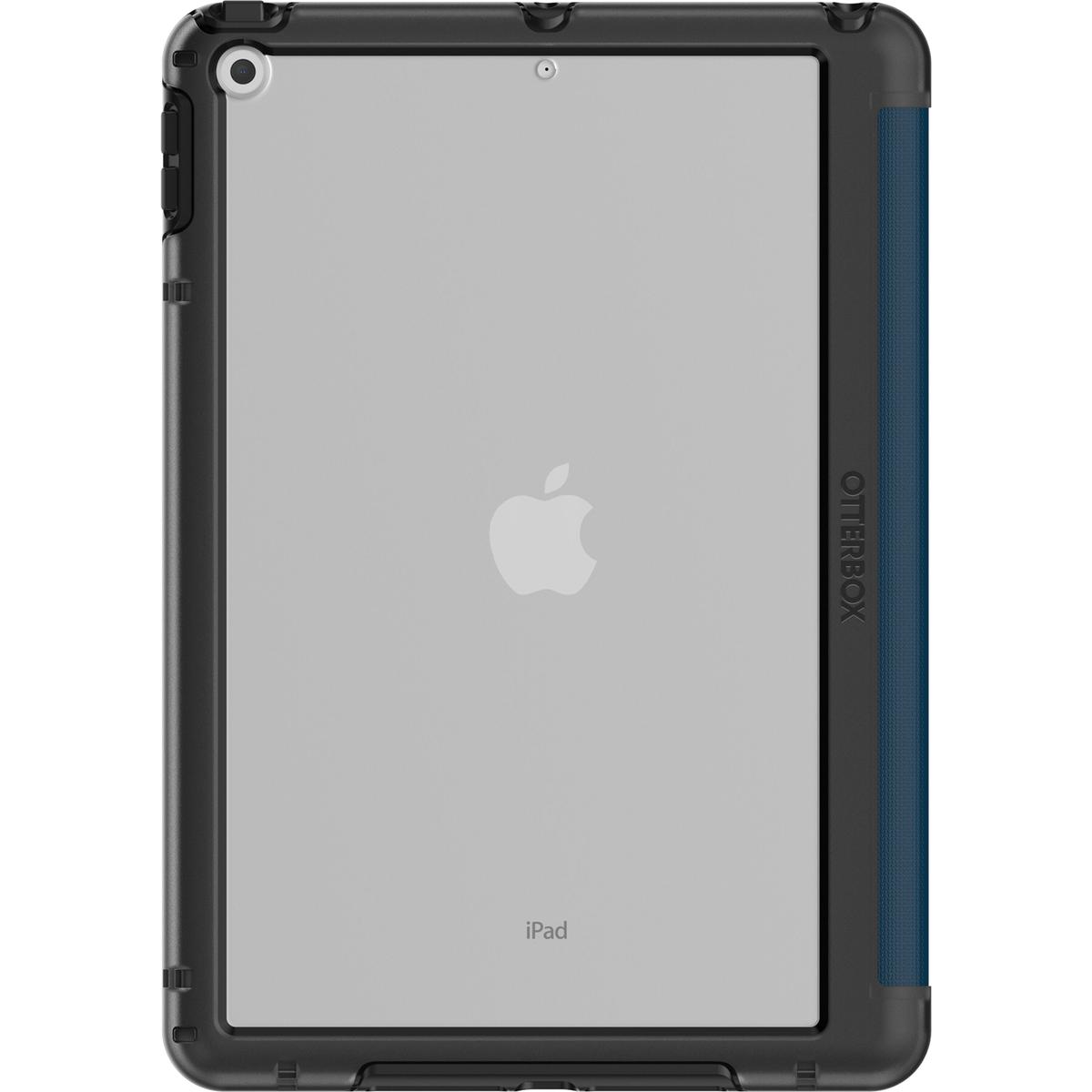 product/o/t/otterbox_77-62046_blue_2.jpg