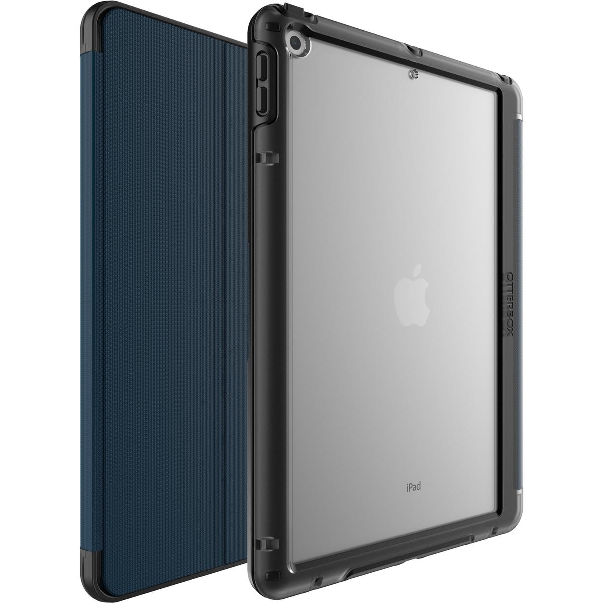 product/o/t/otterbox_77-62046_blue_6.jpg