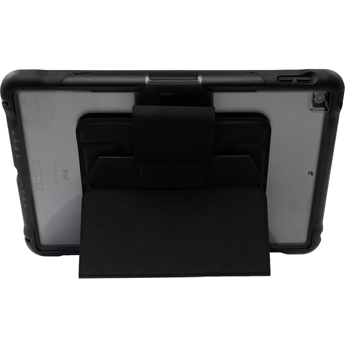 product/o/t/otterbox_77-82344_clear-black_3.jpg