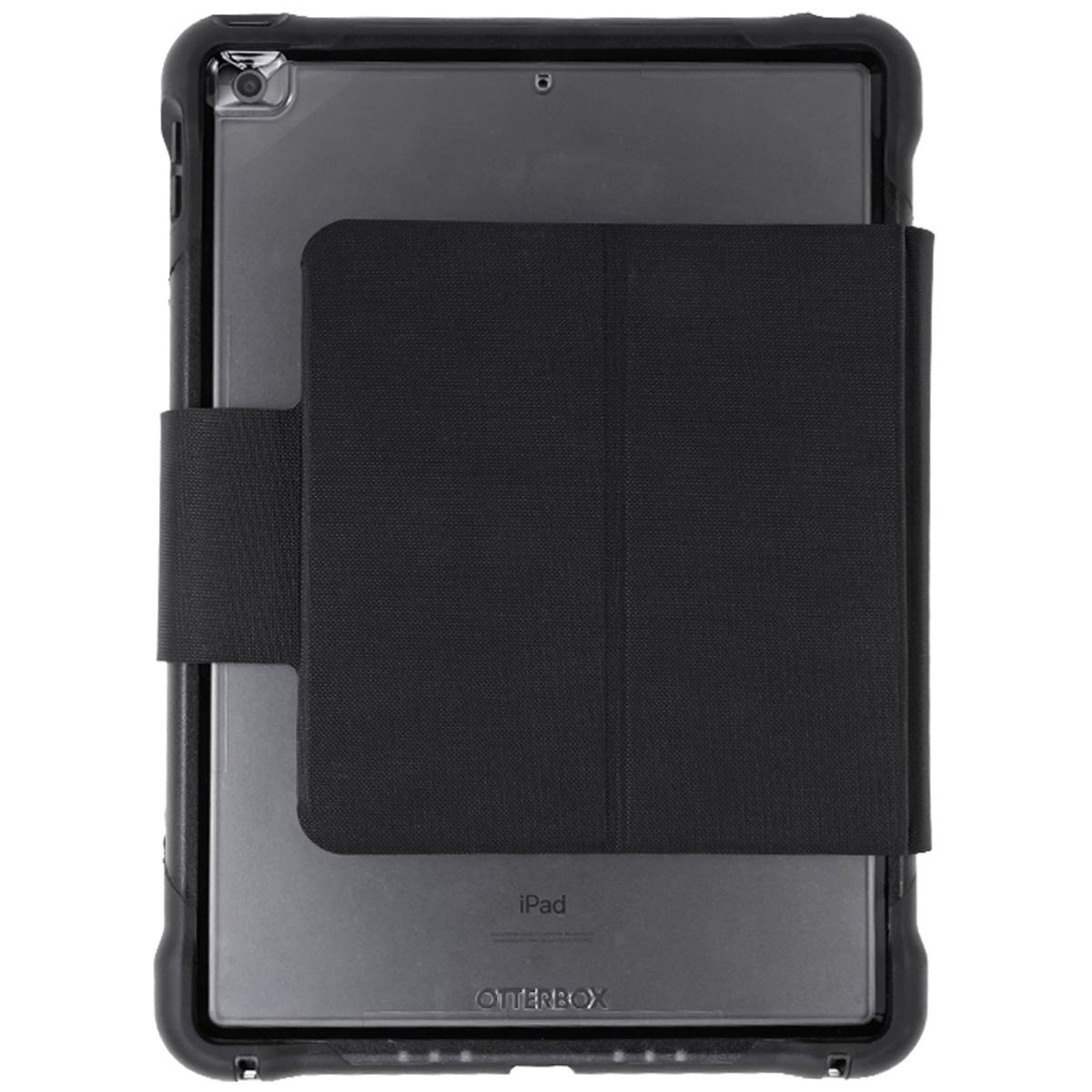 product/o/t/otterbox_77-82344_clear-black_6.jpg