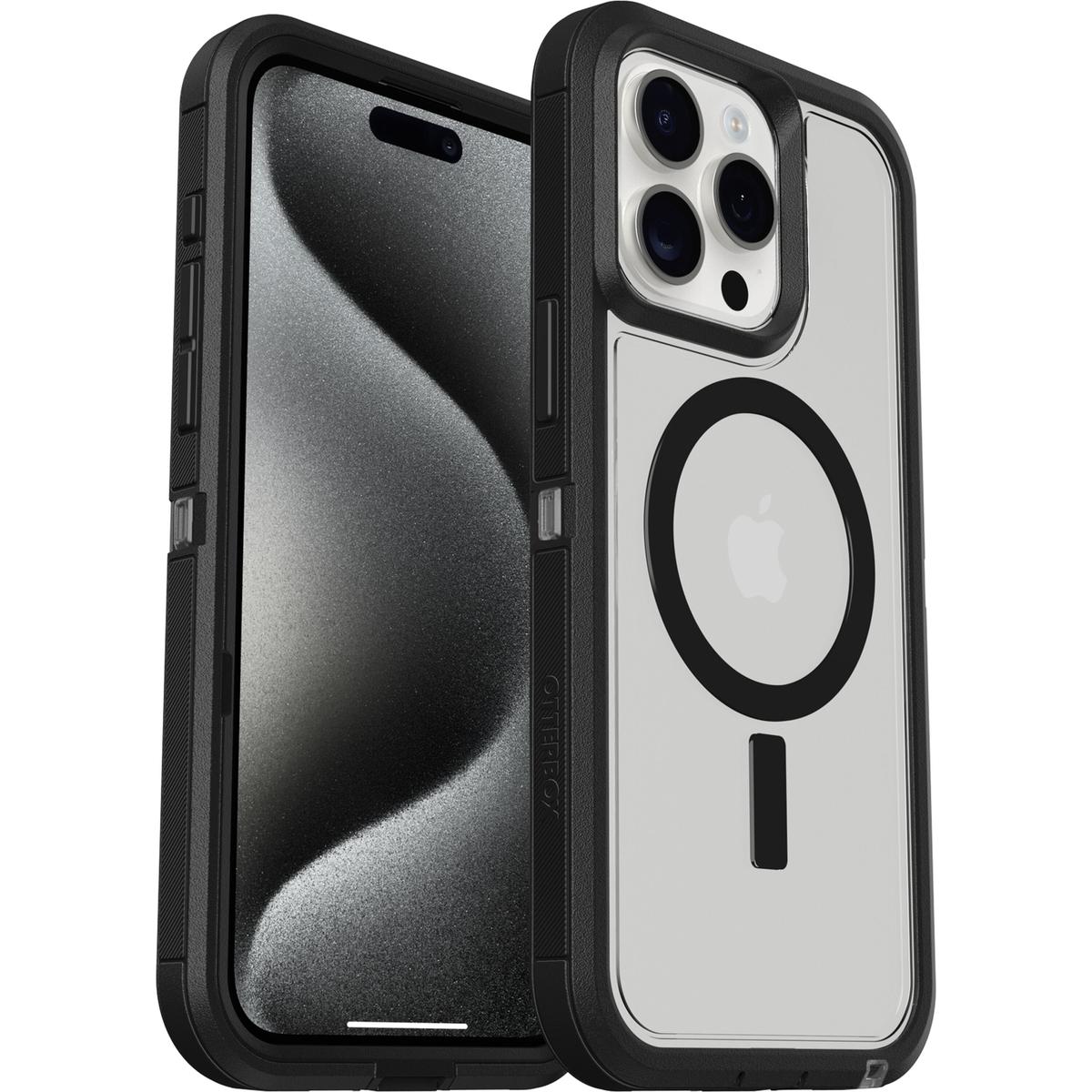product/o/t/otterbox_77-93313_clear_1.jpg
