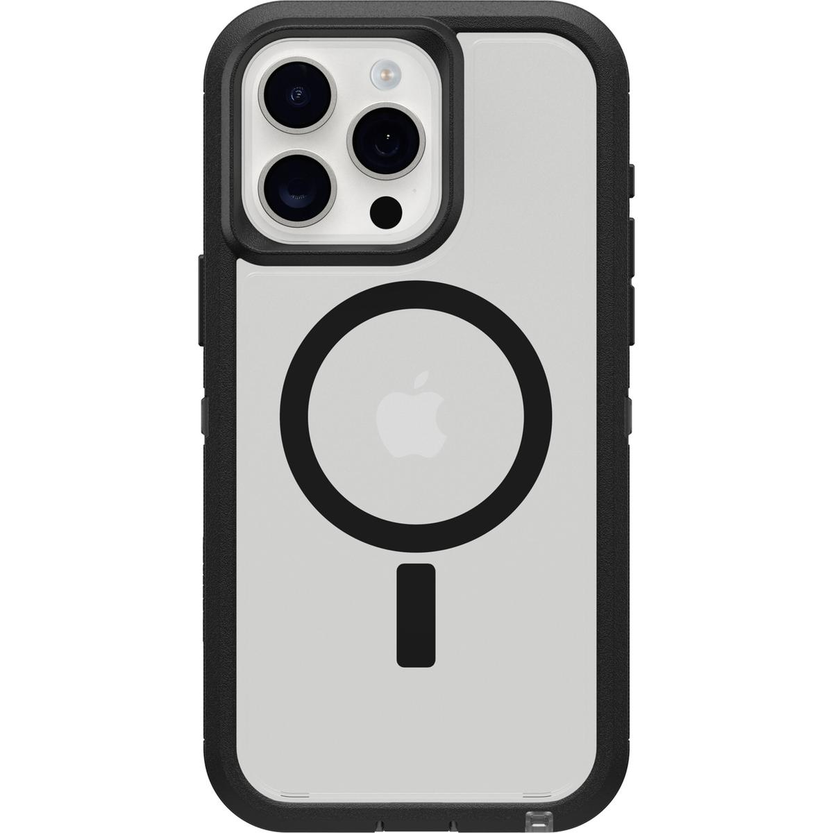product/o/t/otterbox_77-93313_clear_2.jpg