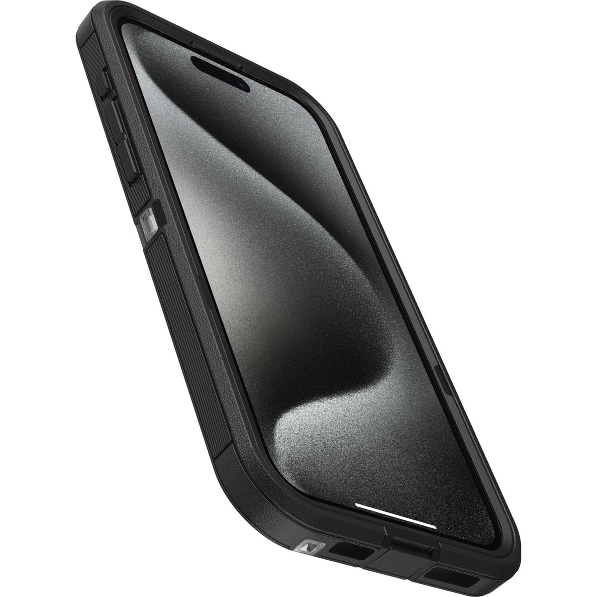 product/o/t/otterbox_77-93313_clear_4.jpg