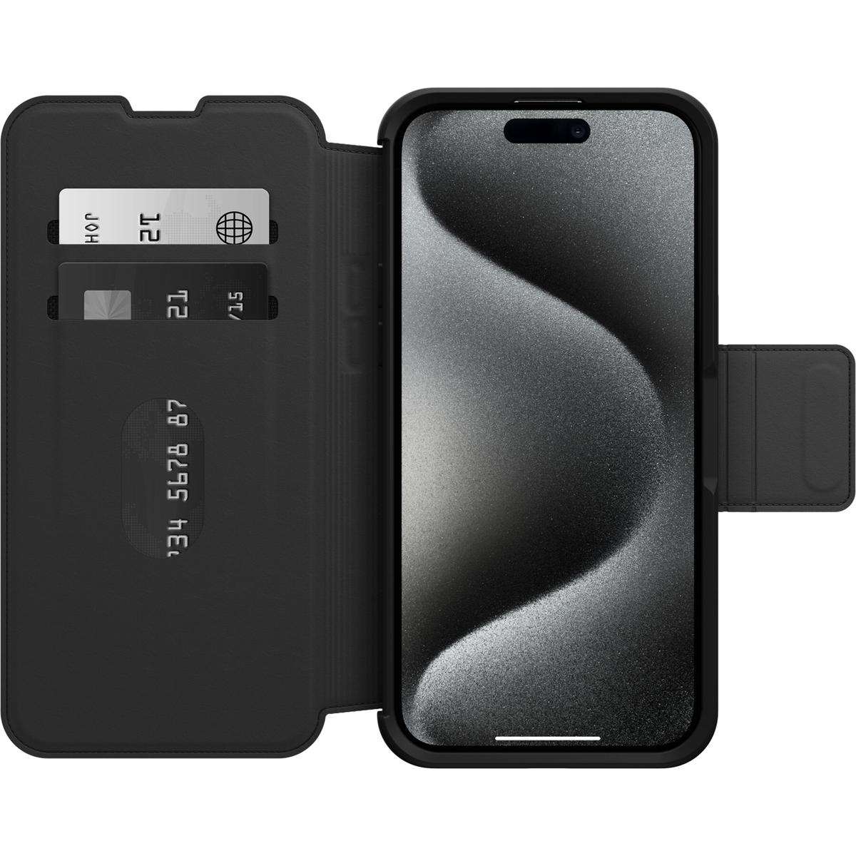 product/o/t/otterbox_77-93568_shadow-black_2.jpg