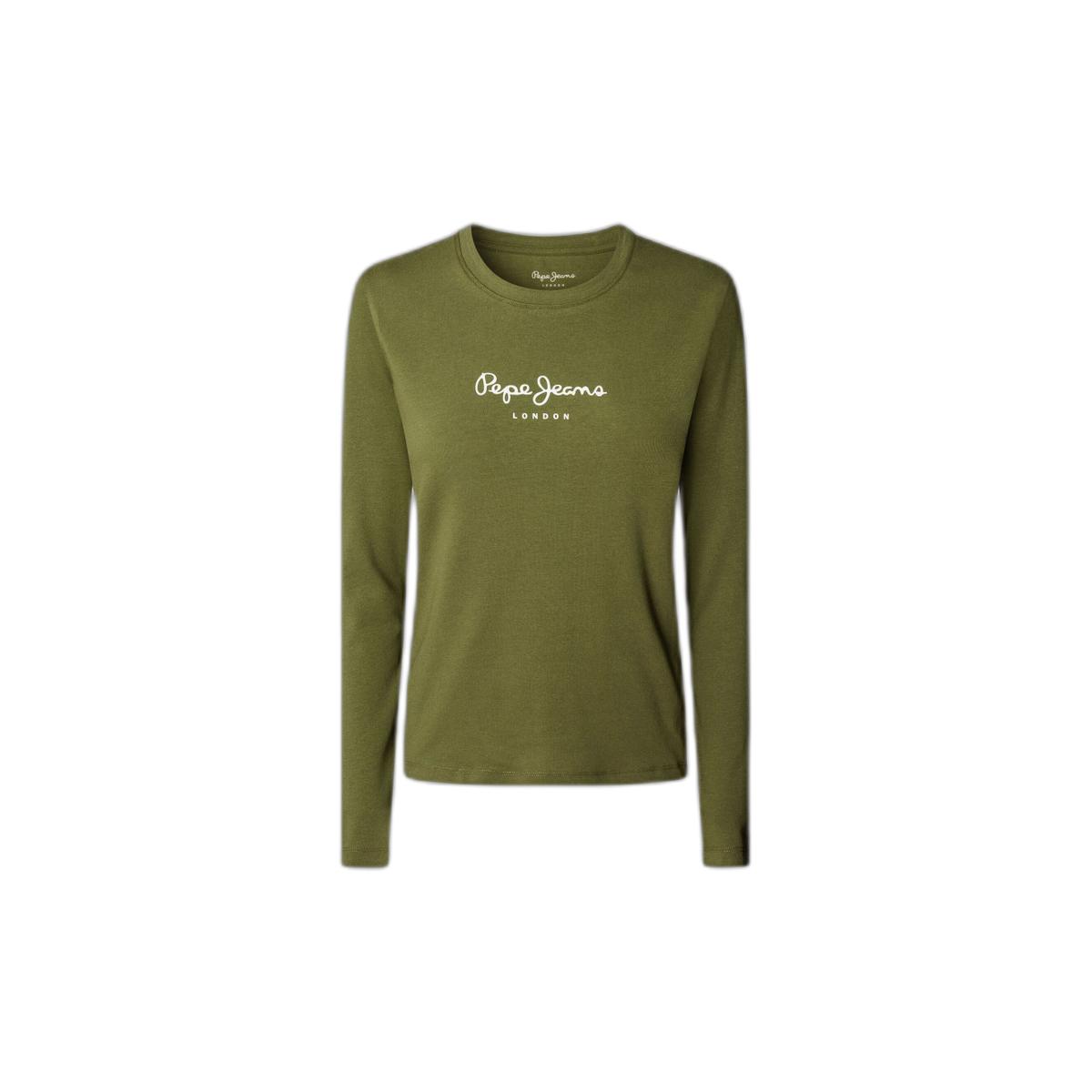 product/p/e/pepe-jeans-pl505203-765-khaki-green-1.jpg
