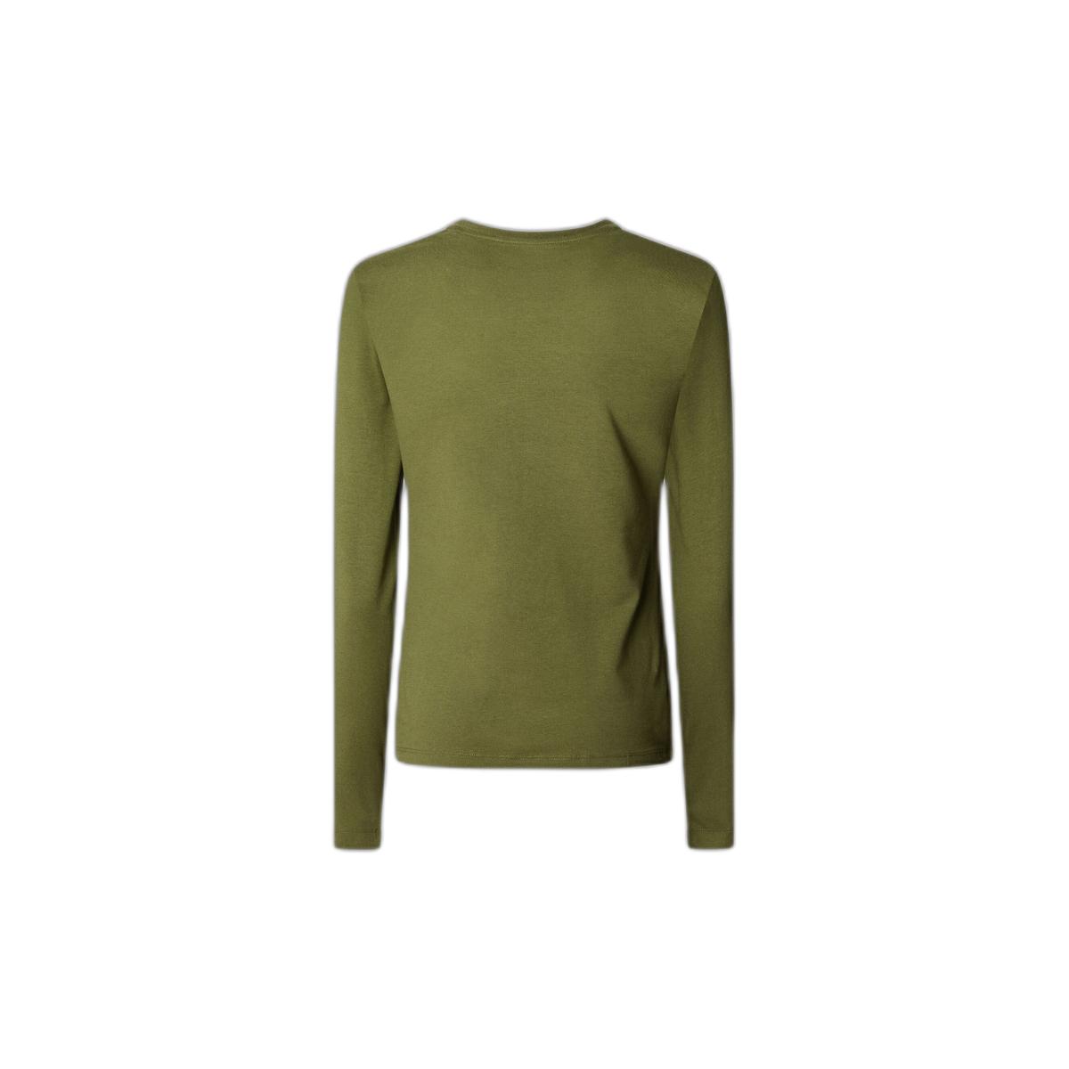 product/p/e/pepe-jeans-pl505203-765-khaki-green-2.jpg