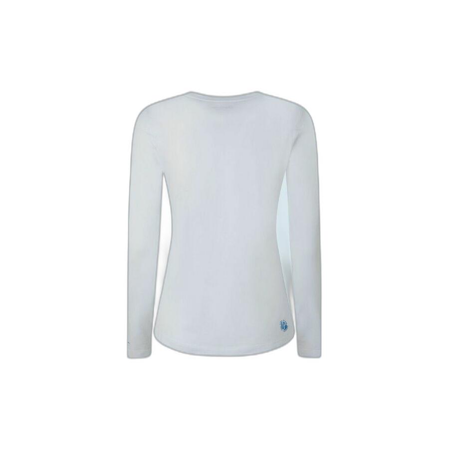 product/p/e/pepe-jeans_pl505203-800_2.jpg