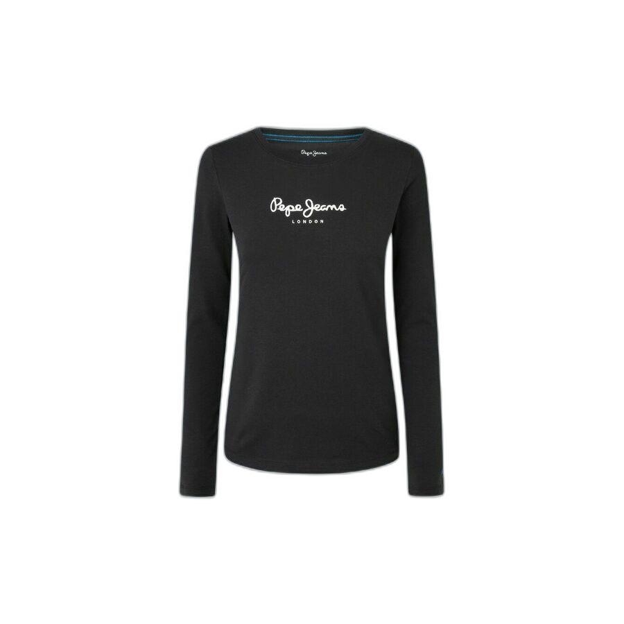product/p/e/pepe-jeans_pl505203-999_1.jpg