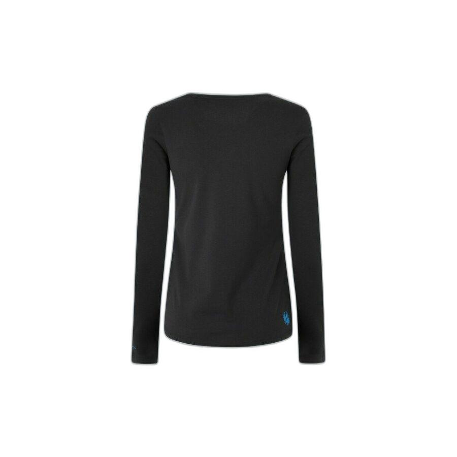 product/p/e/pepe-jeans_pl505203-999_2.jpg