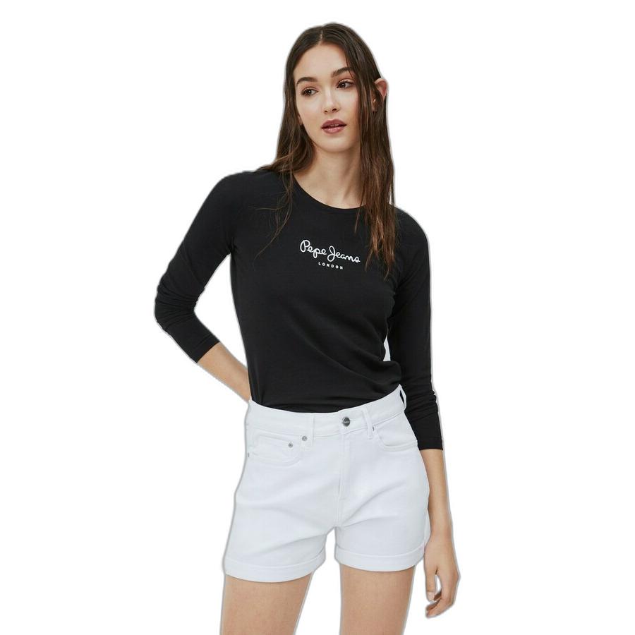 product/p/e/pepe-jeans_pl505203-999_3.jpg