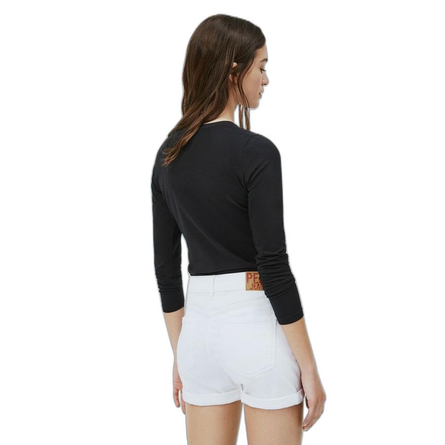 product/p/e/pepe-jeans_pl505203-999_5.jpg
