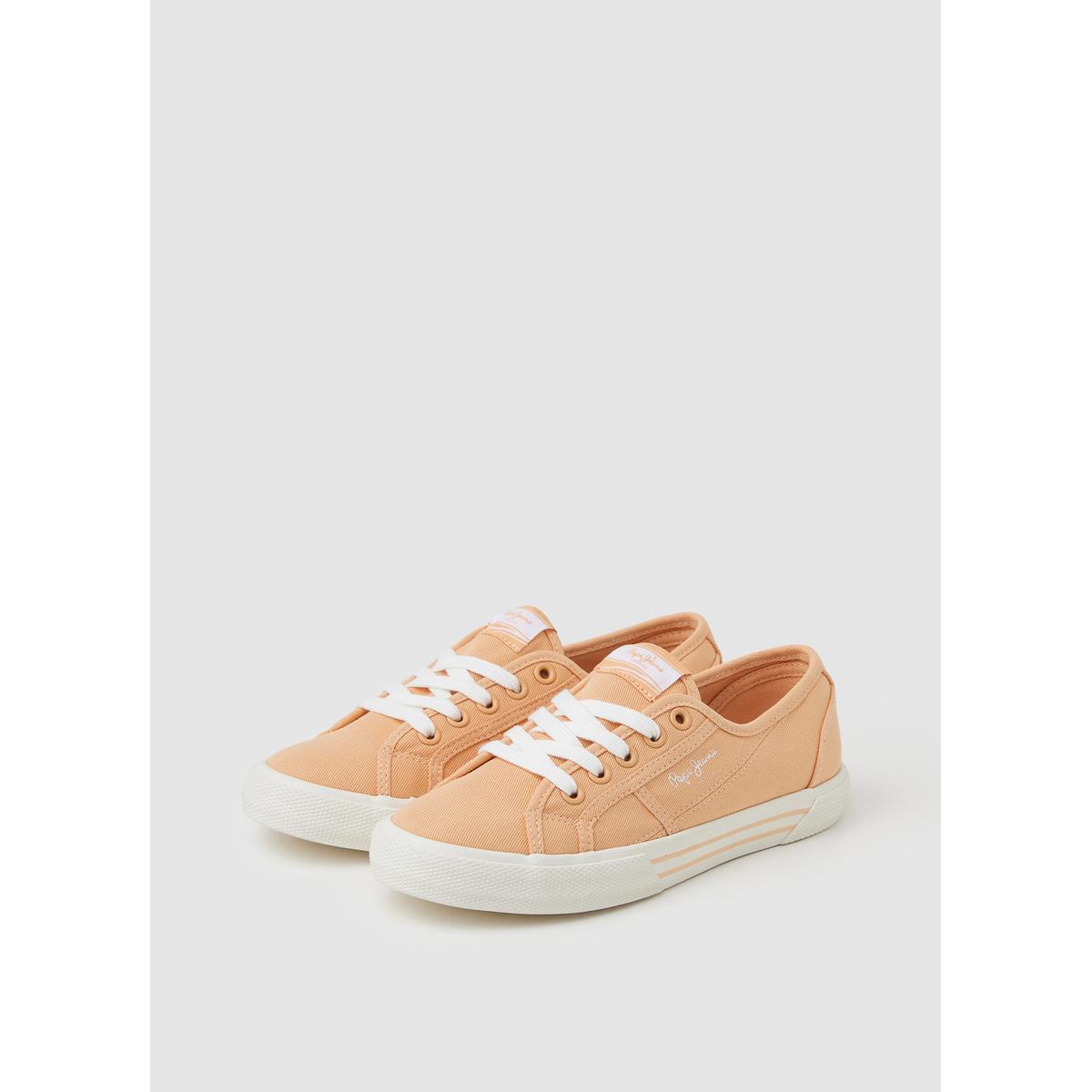 product/p/e/pepe-jeans_pls31287-129_2.jpg