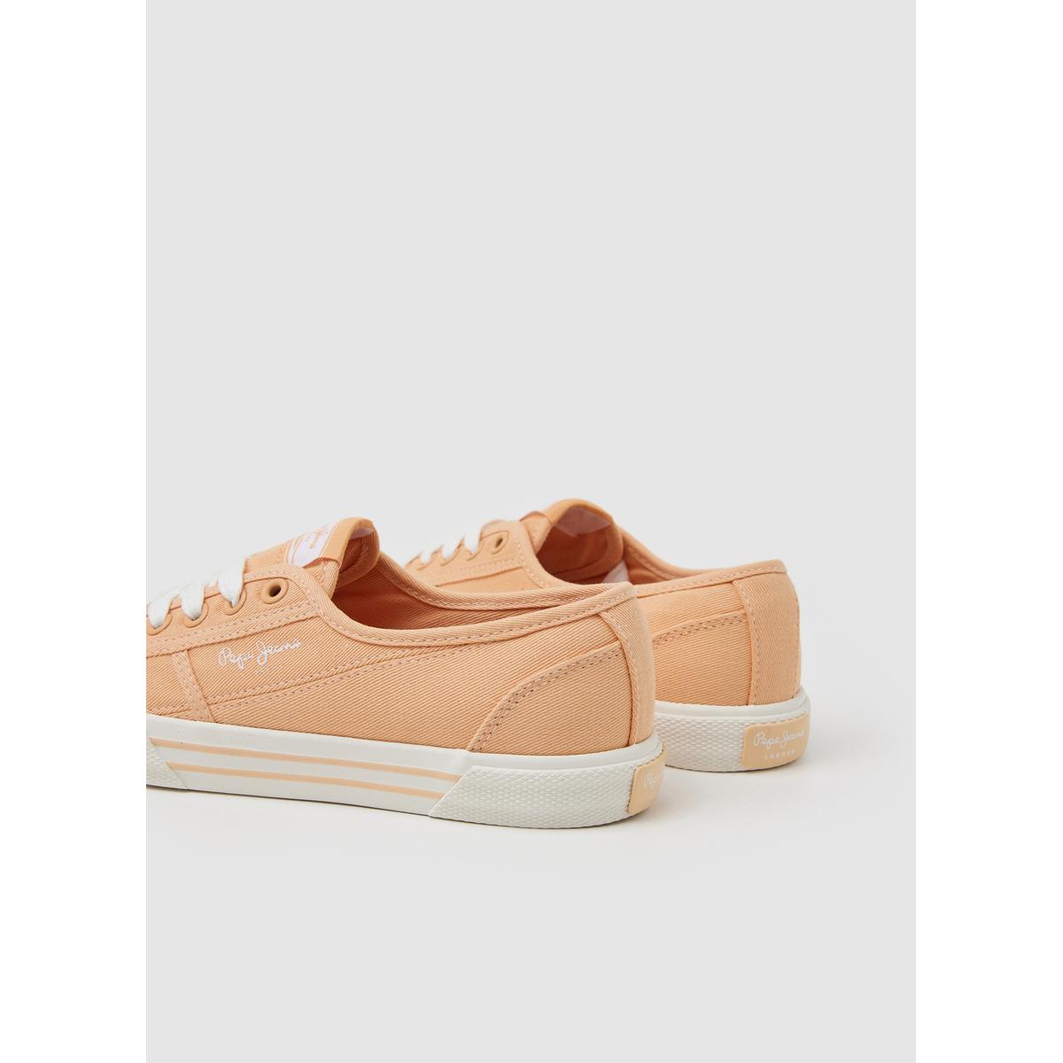 product/p/e/pepe-jeans_pls31287-129_5.jpg
