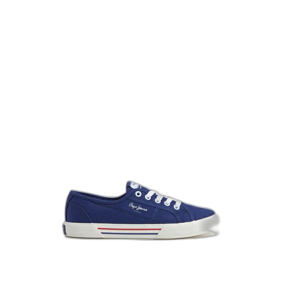 product/p/e/pepe-jeans_pls31287-595_1.jpg