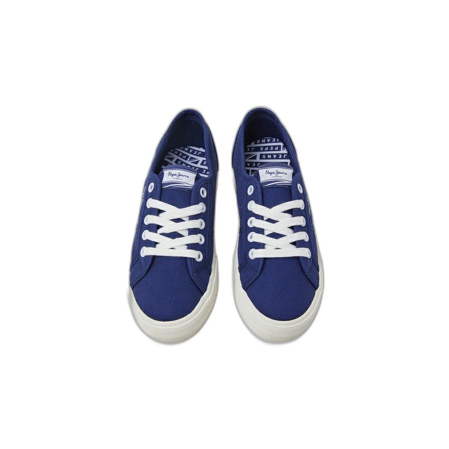 product/p/e/pepe-jeans_pls31287-595_2.jpg