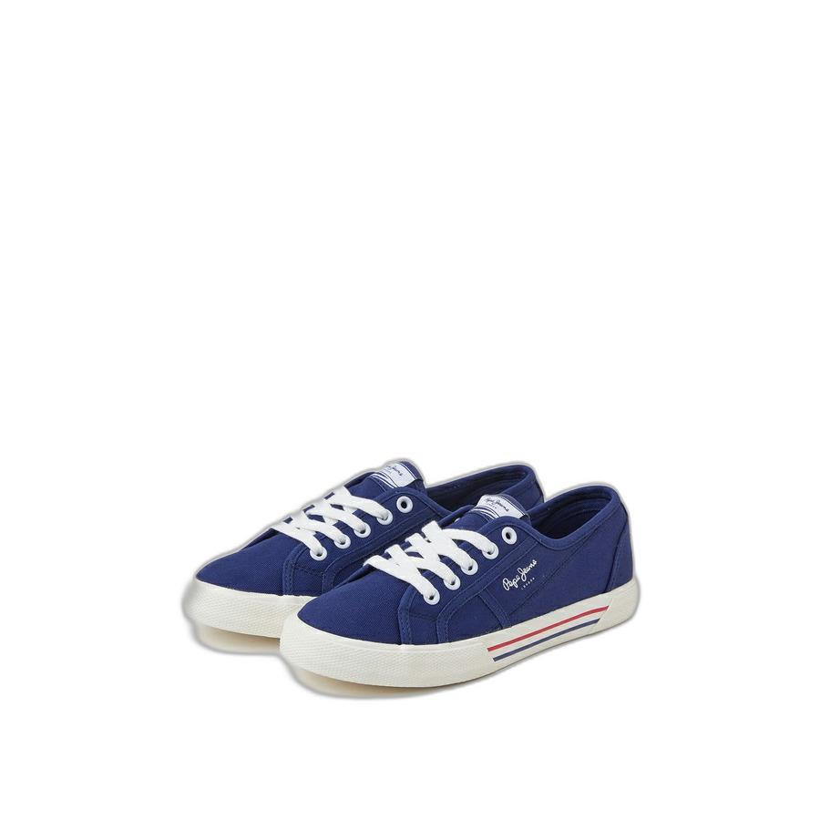 product/p/e/pepe-jeans_pls31287-595_3.jpg
