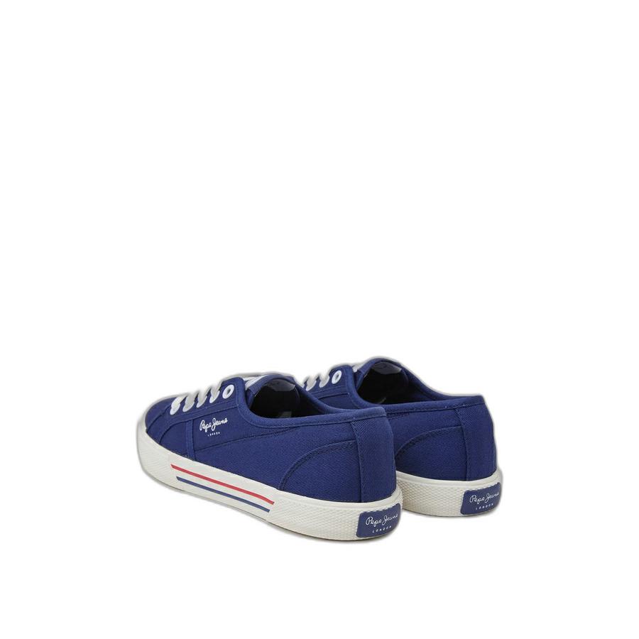 product/p/e/pepe-jeans_pls31287-595_4.jpg