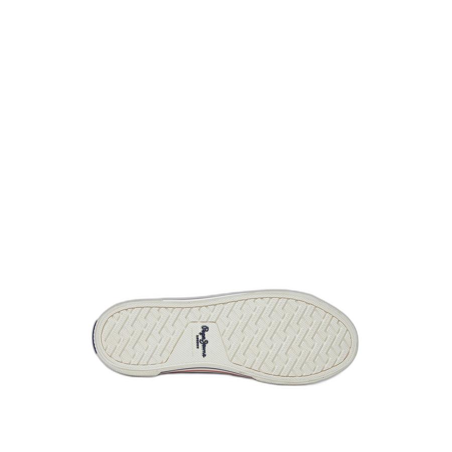 product/p/e/pepe-jeans_pls31287-595_5.jpg