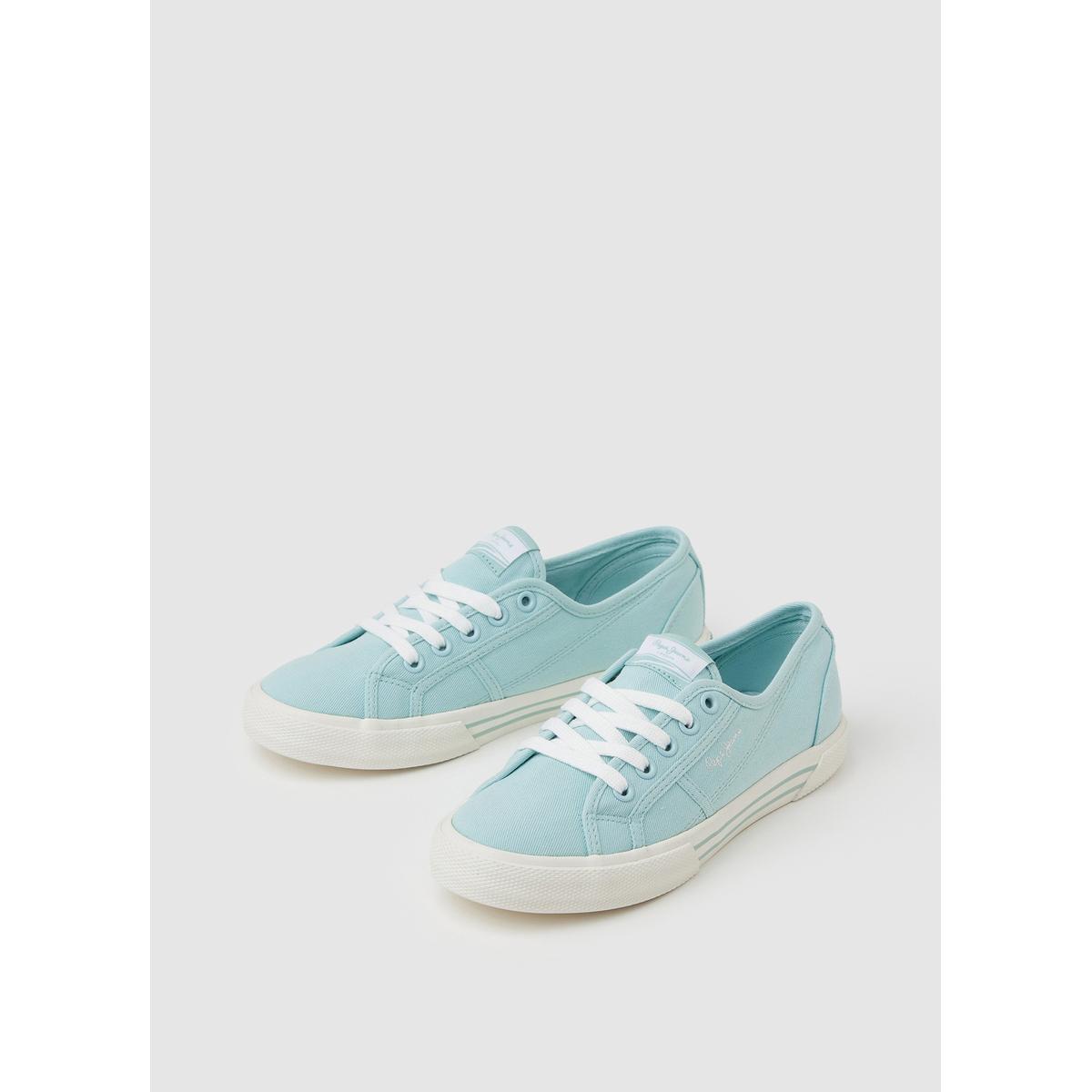 product/p/e/pepe-jeans_pls31287-647_2.jpg