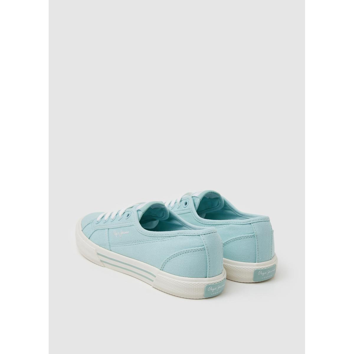 product/p/e/pepe-jeans_pls31287-647_3.jpg