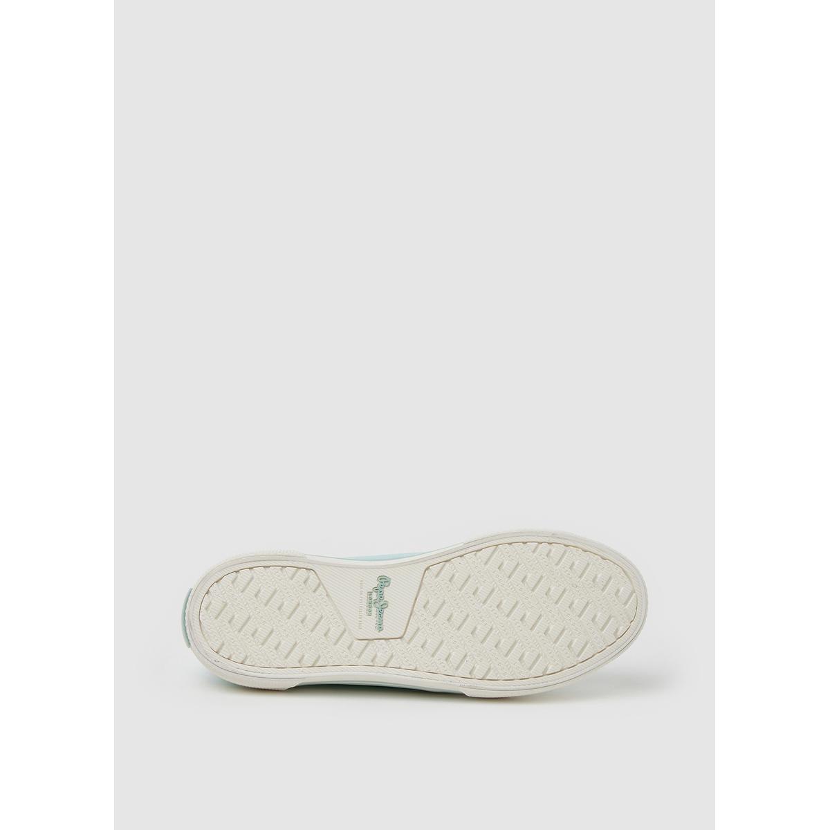product/p/e/pepe-jeans_pls31287-647_4.jpg