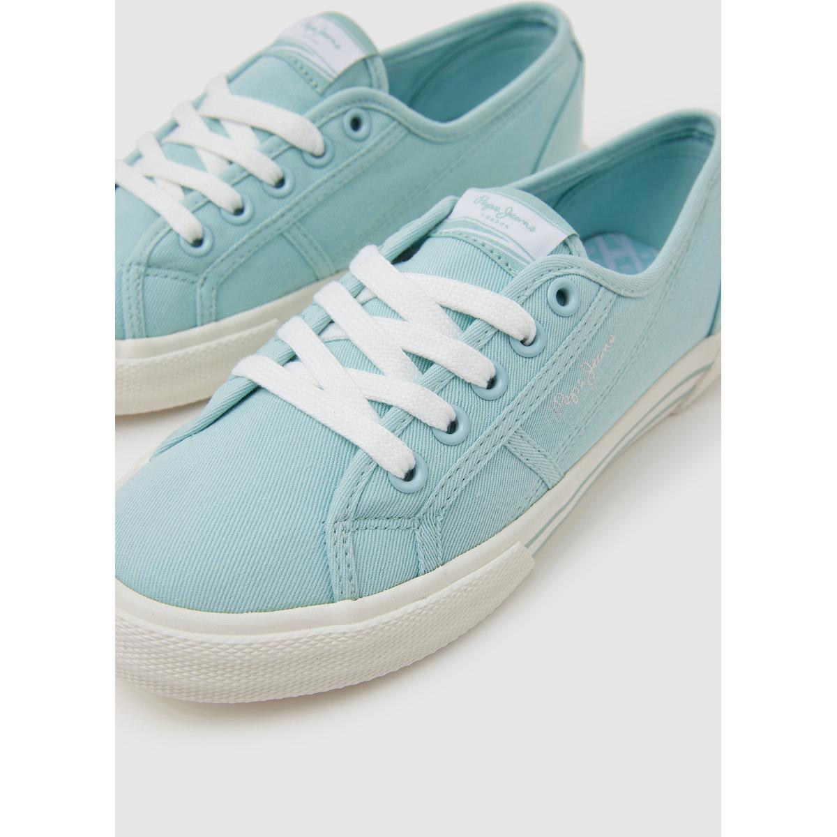 product/p/e/pepe-jeans_pls31287-647_5.jpg