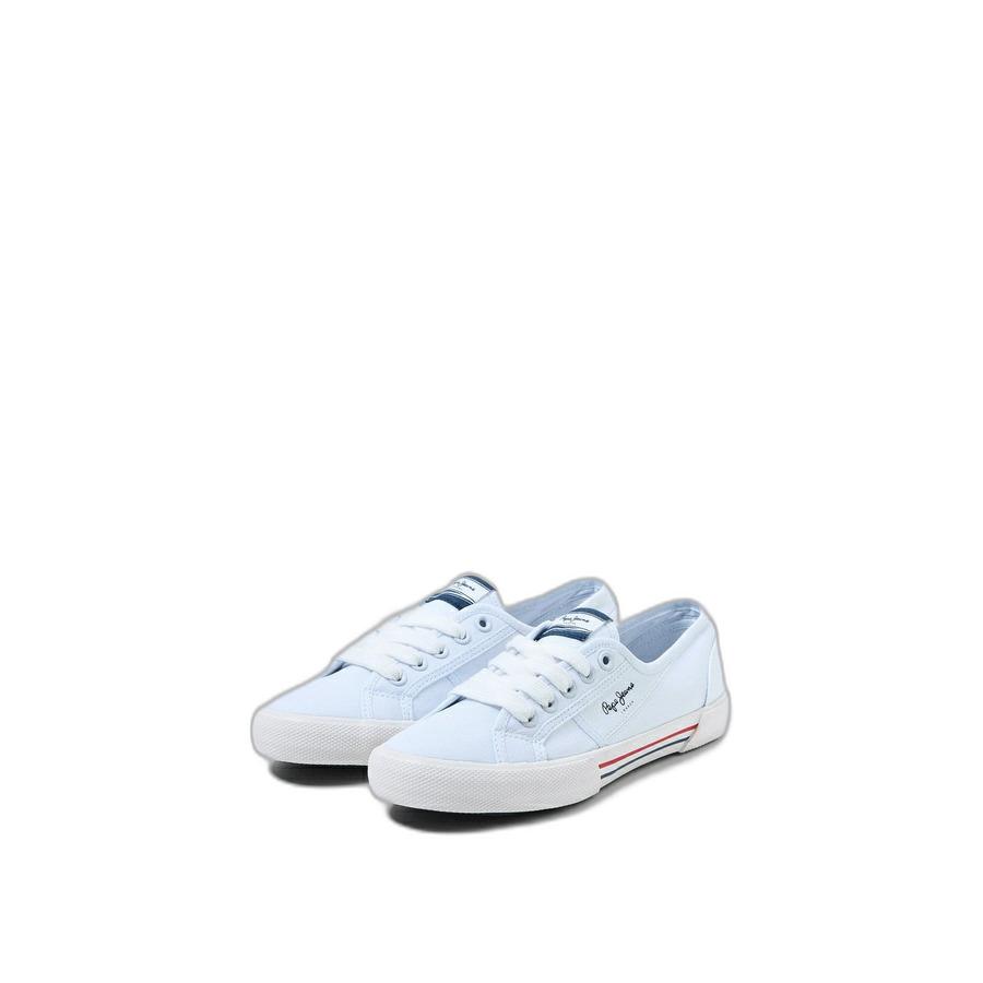 product/p/e/pepe-jeans_pls31287-800_2.jpg