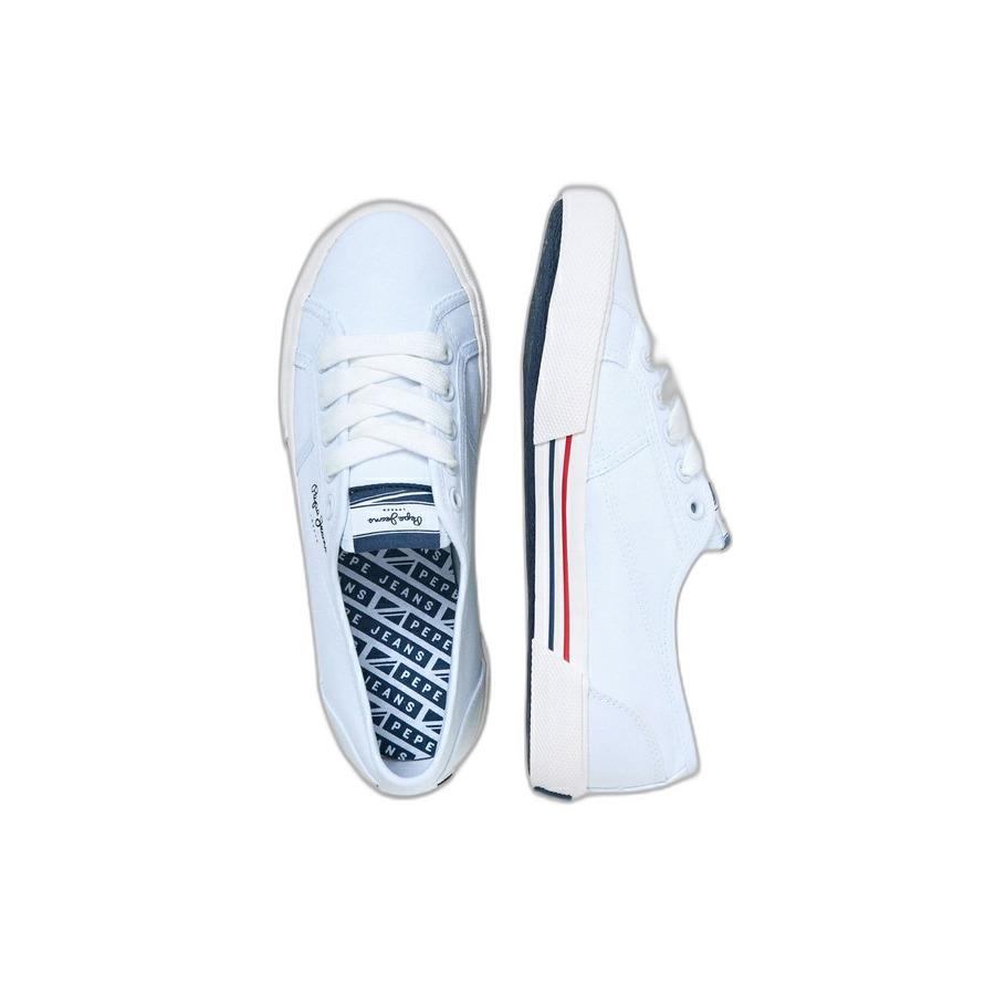 product/p/e/pepe-jeans_pls31287-800_3.jpg