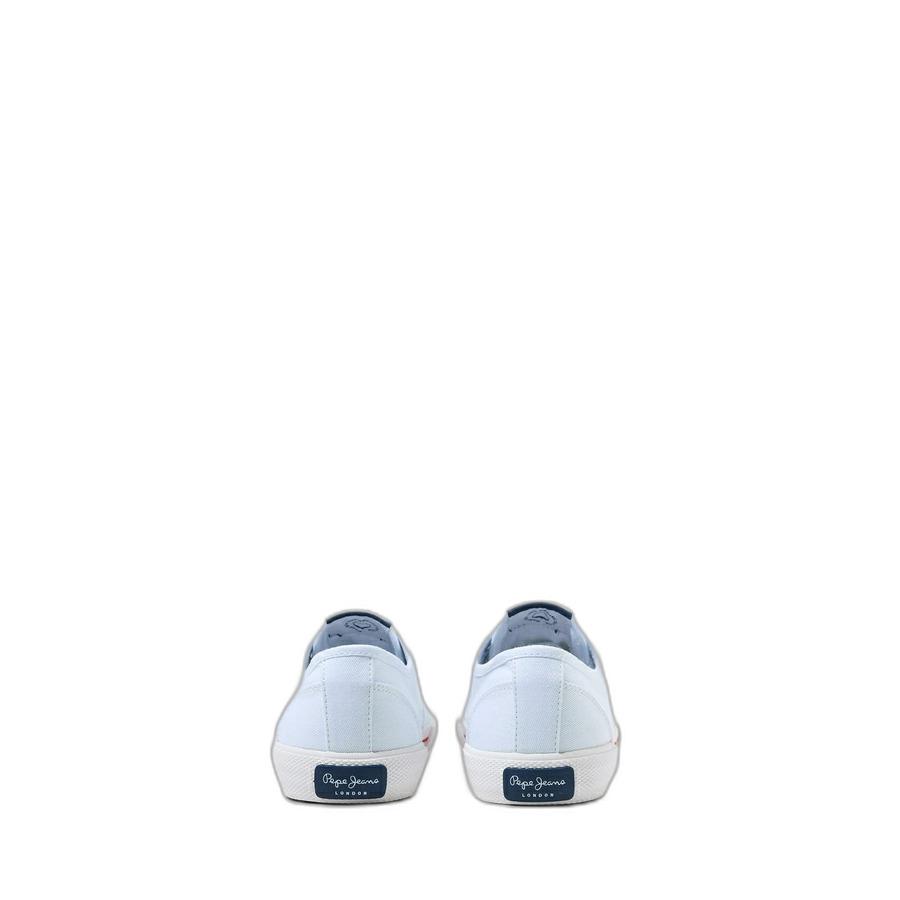 product/p/e/pepe-jeans_pls31287-800_4.jpg