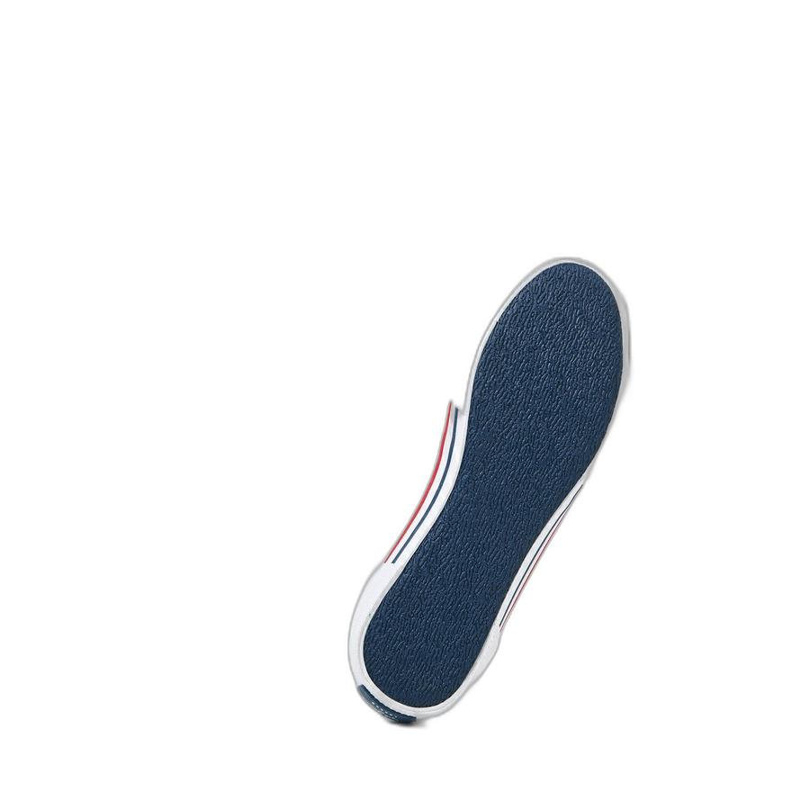product/p/e/pepe-jeans_pls31287-800_5.jpg