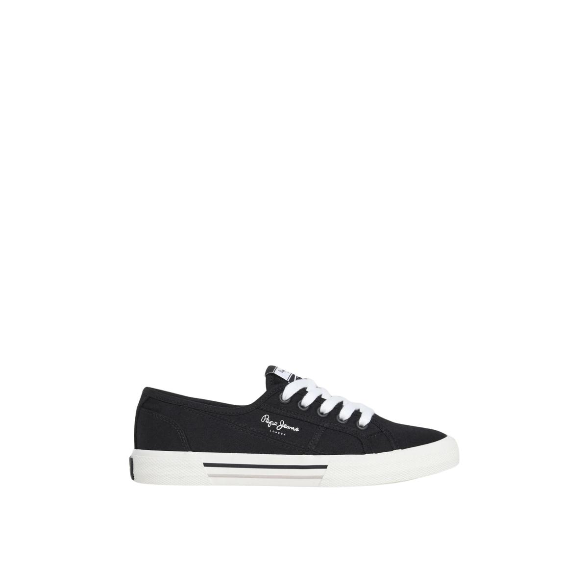 product/p/e/pepe-jeans_pls31287-999_black_1.jpg