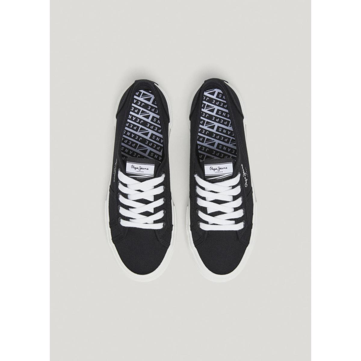 product/p/e/pepe-jeans_pls31287-999_black_2.jpg